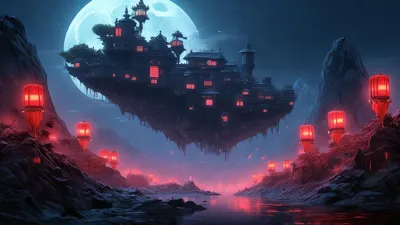 9月6日，沙盒兑换码大集合，福利满满